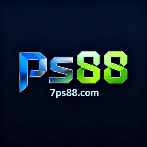 ps88