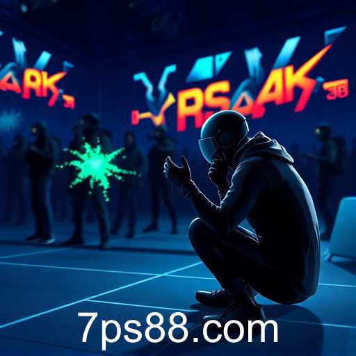 The Evolution of Online Game Platforms