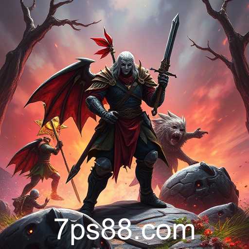 Evolving Landscape of Online Gaming in 2025