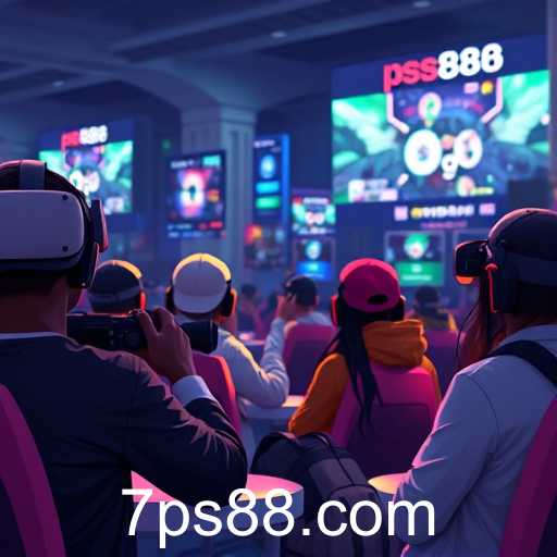 Emerging Trends in Gaming and Online Communities