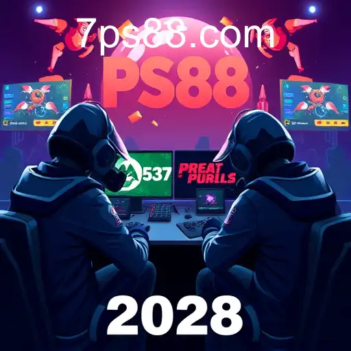 Gaming Trends and Innovations in 2025