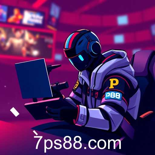 The Impact of PS88 on Online Gaming Communities