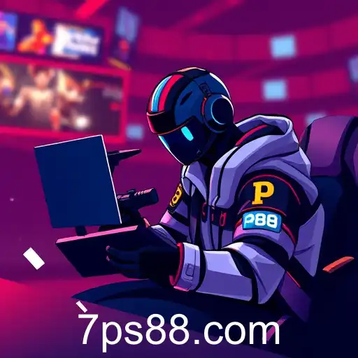 The Impact of PS88 on Online Gaming Communities