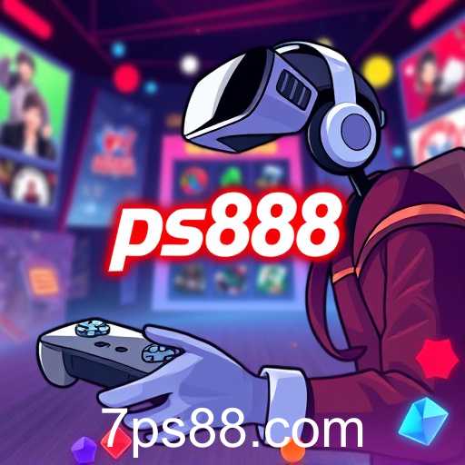 The Evolving Landscape of Online Gaming in 2025