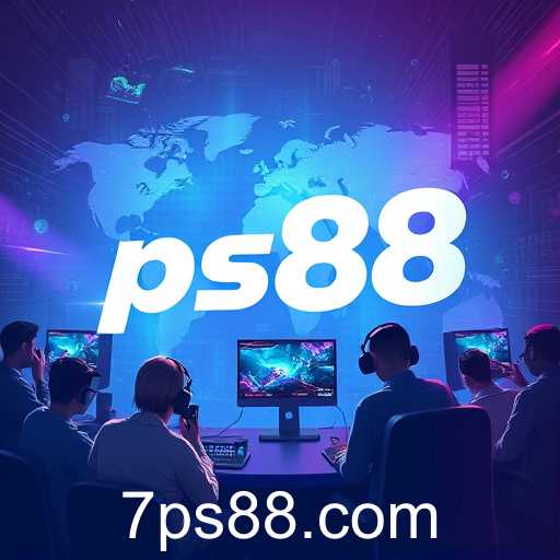 Online Gaming Trends and Implications