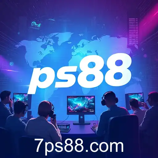 Online Gaming Trends and Implications