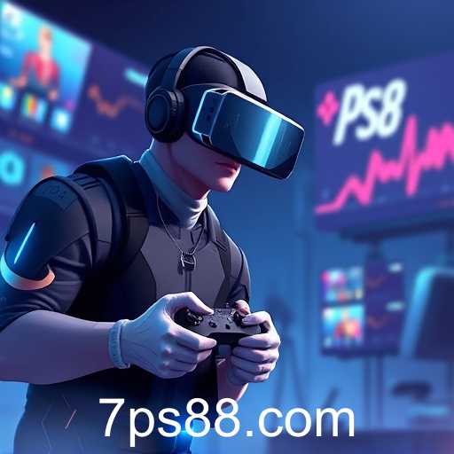 The Evolution of Gaming: PS88 and Beyond