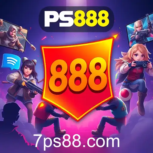 PS88: A Hub for Gamers in 2025