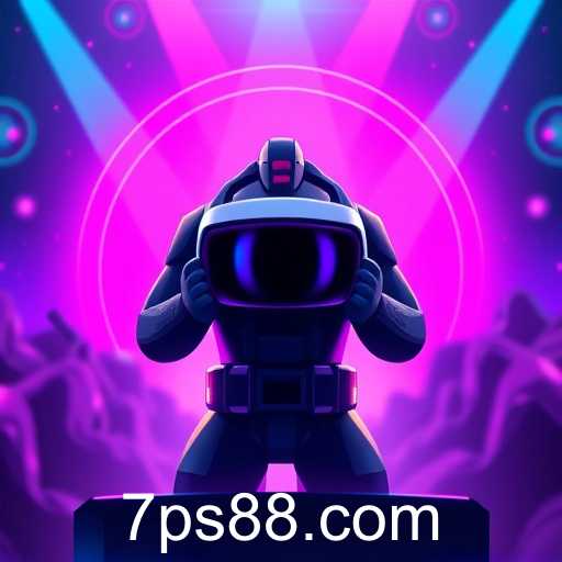 PS88 Gaming: Evolution and Trends in Online Gaming