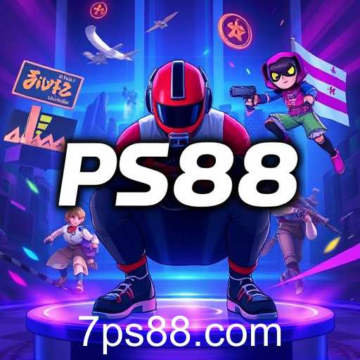 PS88: A Rising Star in the Online Gaming Landscape