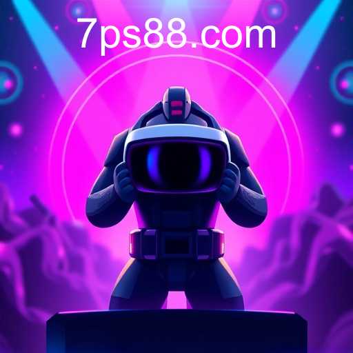 The Rise of PS88 in the Gaming World