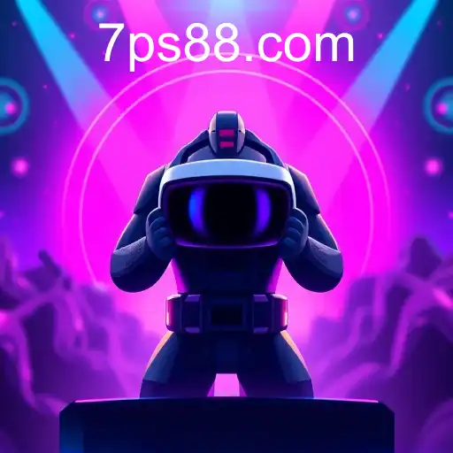 The Rise of PS88 in the Gaming World