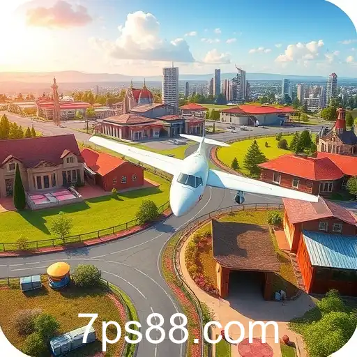 Revolutionizing Online Gaming with PS88