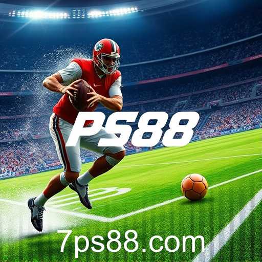 The Allure of 'Sports Games' and the Trending Keyword 'ps88': A Gaming Phenomenon