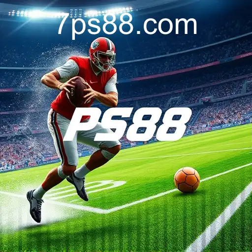 The Allure of 'Sports Games' and the Trending Keyword 'ps88': A Gaming Phenomenon